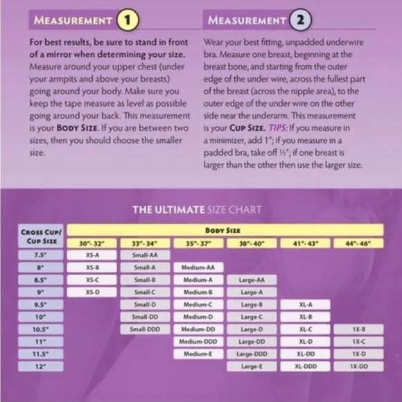 Shapeez BACK SMOOTHING BRA  & BODY SHAPER THE TANKEE LONG - Picture 7 of 7